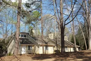 966 Amberly Dr, Norcross, GA 30093 - Photo 1