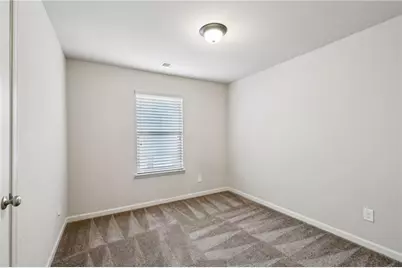 6595 Story Circle, Norcross, GA 30093 - Photo 21