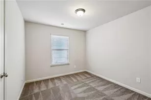 6595 Story Cir, Norcross, GA 30093 - Photo 21