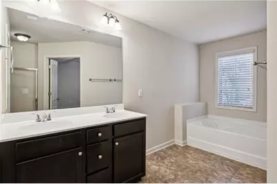 6595 Story Circle, Norcross, GA 30093 - Photo 17