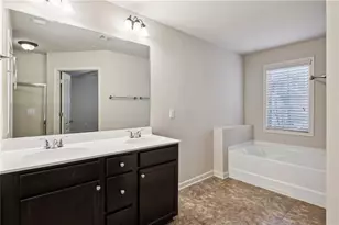 6595 Story Cir, Norcross, GA 30093 - Photo 17