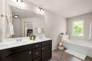 6595 Story Cir, Norcross, GA 30093 - Photo 19