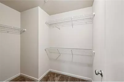 6595 Story Circle, Norcross, GA 30093 - Photo 19