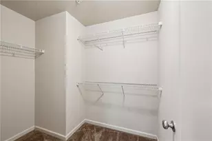6595 Story Cir, Norcross, GA 30093 - Photo 19