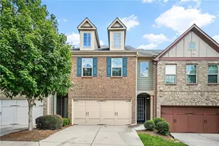 6595 Story Cir, Norcross, GA 30093 - Photo 1