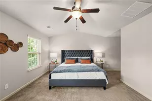 6595 Story Cir, Norcross, GA 30093 - Photo 15