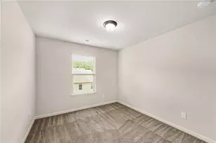 6595 Story Cir, Norcross, GA 30093 - Photo 21