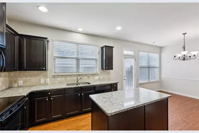 6595 Story Circle, Norcross, GA 30093 - Photo 7