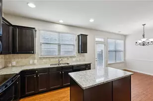 6595 Story Cir, Norcross, GA 30093 - Photo 7