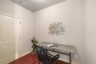 6595 Story Cir, Norcross, GA 30093 - Photo 11