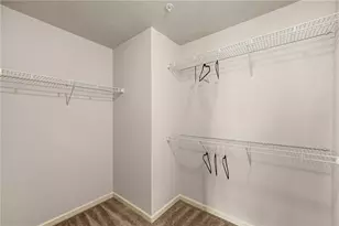 6595 Story Cir, Norcross, GA 30093 - Photo 17