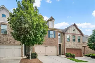 6595 Story Cir, Norcross, GA 30093 - Photo 27