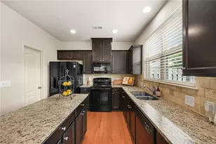 6595 Story Cir, Norcross, GA 30093 - Photo 7