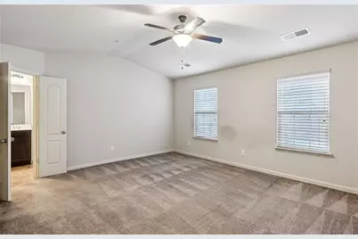 6595 Story Circle, Norcross, GA 30093 - Photo 15