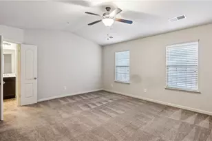 6595 Story Cir, Norcross, GA 30093 - Photo 15