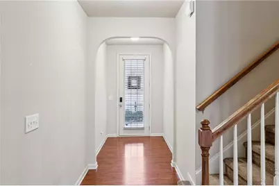 6595 Story Circle, Norcross, GA 30093 - Photo 3