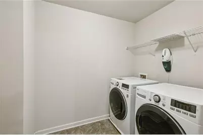6595 Story Circle, Norcross, GA 30093 - Photo 23