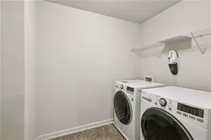6595 Story Cir, Norcross, GA 30093 - Photo 23