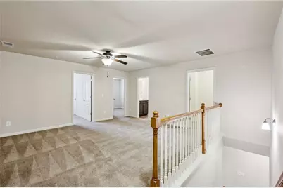 6595 Story Circle, Norcross, GA 30093 - Photo 13