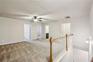 6595 Story Cir, Norcross, GA 30093 - Photo 13