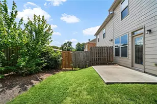 6595 Story Cir, Norcross, GA 30093 - Photo 25
