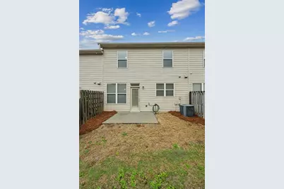 6595 Story Circle, Norcross, GA 30093 - Photo 25