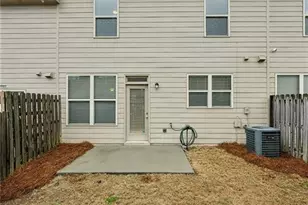 6595 Story Cir, Norcross, GA 30093 - Photo 25