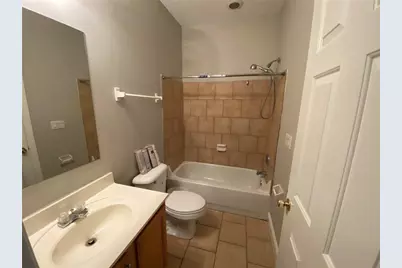 528 Rankin Street NE #B, Atlanta, GA 30308 - Photo 7