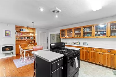 1178 Swan Bridge Road, Talking Rock, GA 30175 - Photo 21