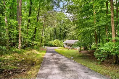 1178 Swan Bridge Road, Talking Rock, GA 30175 - Photo 3