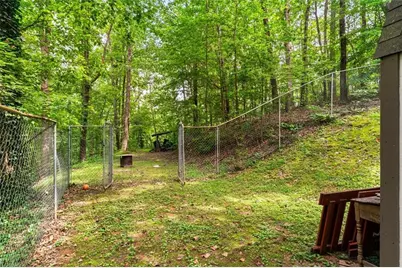 1178 Swan Bridge Road, Talking Rock, GA 30175 - Photo 43