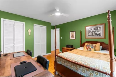1178 Swan Bridge Road, Talking Rock, GA 30175 - Photo 29