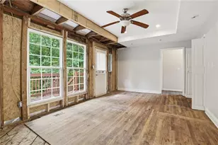 6774 James D. Simpson Ave, Douglasville, GA 30134 - Photo 5