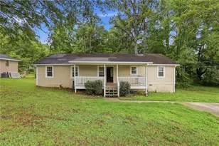 [Address not provided], Douglasville, GA 30134 - Photo 1