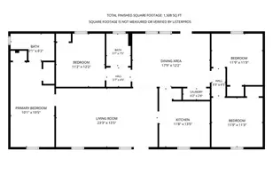 6774 James D. Simpson Ave, Douglasville, GA 30134 - Photo 23