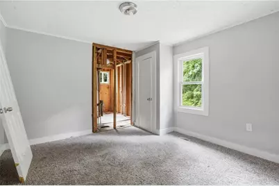 [Address not provided], Douglasville, GA 30134 - Photo 11