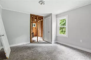6774 James D. Simpson Ave, Douglasville, GA 30134 - Photo 11