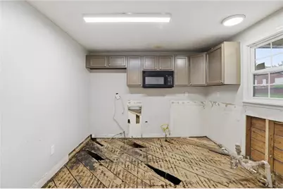 [Address not provided], Douglasville, GA 30134 - Photo 17