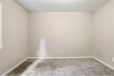 [Address not provided], Douglasville, GA 30134 - Photo 13