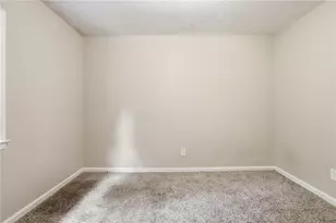 6774 James D. Simpson Ave, Douglasville, GA 30134 - Photo 13