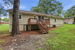 6774 James D. Simpson Ave, Douglasville, GA 30134 - Photo 19
