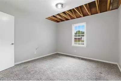 [Address not provided], Douglasville, GA 30134 - Photo 15