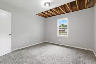 6774 James D. Simpson Ave, Douglasville, GA 30134 - Photo 15