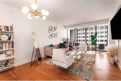 145 15th Street NE #1402, Atlanta, GA 30309 - Photo 5