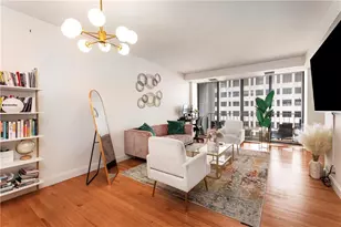 145 15th St NE, Atlanta, GA 30309 - Photo 5