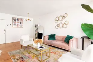 145 15th St NE, Atlanta, GA 30309 - Photo 7