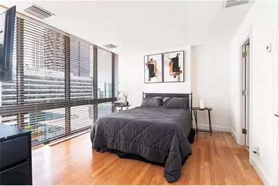 145 15th Street NE #1402, Atlanta, GA 30309 - Photo 11