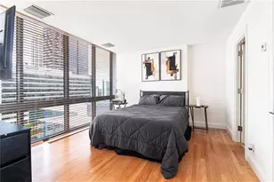 145 15th St NE, Atlanta, GA 30309 - Photo 11