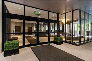 145 15th St NE, Atlanta, GA 30309 - Photo 3