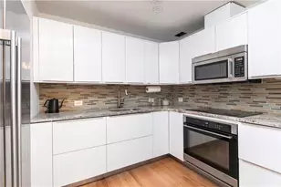 145 15th St NE, Atlanta, GA 30309 - Photo 15